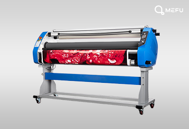 Roll Laminator