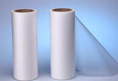 lamination film