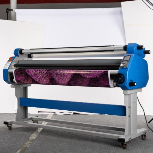 Quality Laminator