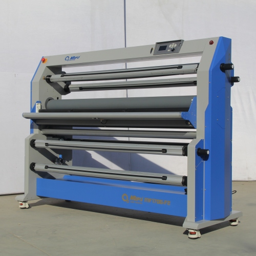 industrial laminator