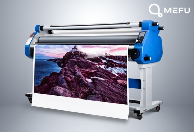 Quality Laminator