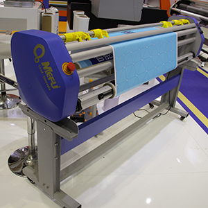 lamination cutter