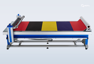 table laminator