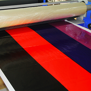 laminator paper