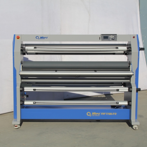 Industrial Laminating 