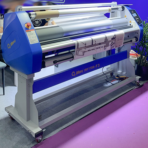 laminator