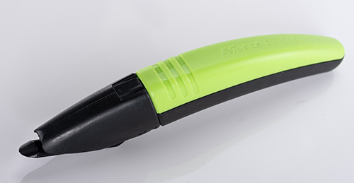 MEFU Consumables Hand Cutter Ergonomic and safe design