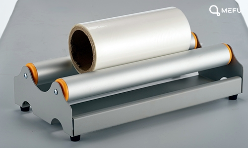 PVC Rolls