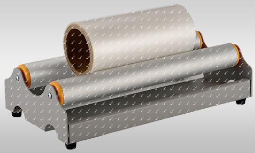 Roll Holder For Your Lamination