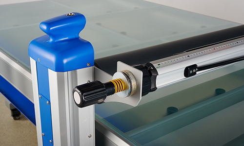 Flatbed Laminators and Applicators: Key Features