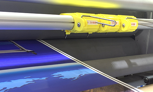 Top Rated Laminator: Latest Design And High Performance Experience