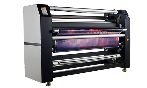 How Can a High Speed Laminator Achieve Precise Lamination?